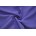 Штапель TWILL Одн 28-5