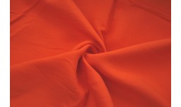 Штапель TWILL Одн 40-5
