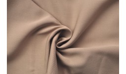 Штапель TWILL Одн 88-6
