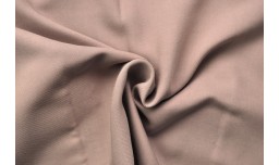 Штапель TWILL Одн 86-6