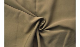 Штапель TWILL Одн 98-6