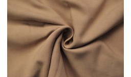 Штапель TWILL Одн 62-6