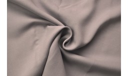 Штапель TWILL Одн 63-6