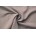 Штапель TWILL Одн 63-6