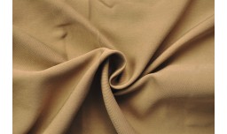 Штапель TWILL Одн 76-6
