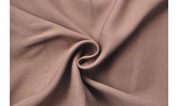 Штапель TWILL Одн 80-6