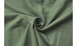 Штапель TWILL Одн 68-6