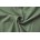Штапель TWILL Одн 68-6