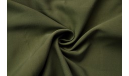 Штапель TWILL Одн 61-6