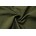 Штапель TWILL Одн 61-6