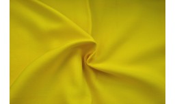 Штапель TWILL Одн 29-5
