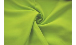 Штапель TWILL Одн 30-5